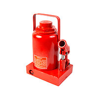 Домкрат гидравлический TOR ДГ-СТ г\п 15.0т(ST1503) арт.1003454