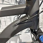 Горный Велосипед "Trinx" M139. 21 рама. 29 колеса. Найнер. Скоростной. MTB., фото 4