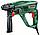 Перфоратор Bosch PBH 2100 RE, фото 3