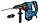 Перфоратор Bosch GBH 3-28 DFR, фото 3