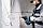 Перфоратор Bosch GBH 3-28 DRE, фото 4