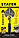 STAYER ножницы угловые для пластмассовых и резиновых профилей 23373-1_z01, фото 4