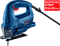 Лобзик Bosch GST 700