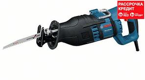 Сабельная пила Bosch GSA 1300 PCE