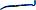 Лом-гвоздодер "ТИТАН", 600 мм, 30х15 мм, кованый усиленный, ЗУБР (2165-60_z02), фото 5