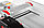 ЗУБР 1500 Вт, 204 мм, станок рейсмусно-фуговальный СРФ-204-1500 Мастер, фото 9