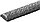 Напильник KRAFTOOL полукруглый с покрытием из карбида вольфрама, 150мм (16082-15_z01), фото 5