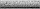 Напильник KRAFTOOL полукруглый с покрытием из карбида вольфрама, 150мм (16082-15_z01), фото 6