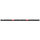 Правило-уровень с ручками, 2 м, СИБИН (10726-2.0), фото 2
