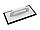 Доска терочная STAYER, войлочное покрытие 8мм, 140х280мм (2-08163-10), фото 2