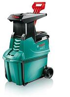 Измельчитель Bosch AXT 25 D