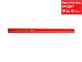 STAYER 180 мм карандаш строительный (0630-18)