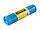 Мешки для мусора STAYER "Comfort" с завязками, особопрочные, голубые, 120л, 10шт (39155-120), фото 2