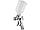 Краскопульт пневматический STAYER "PROFESSIONAL" AirPro, 1,4мм (06476-1.4), фото 2