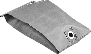 Мешок тканевый, ЗУБР МТ-60-М4, для пылесосов модификации М4, многоразовый, 60 л (МТ-60-М4)