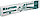 KRAFTOOL №0, изогнутые губки, ключ трубный PANZER-S 2733-05_z02, фото 3