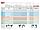 Миксер ЗУБР "ПРОФЕССИОНАЛ" для красок, шестигранный хвостовик, оцинкованный, 80х400мм (0602-08-40_z02), фото 4