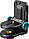 KRAFTOOL CL 20 #2 нивелир лазерный, 20м, IP54, точн. +/-0,2 мм/м, держатель (34700-2), фото 8