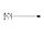 Миксер STAYER "MASTER" для красок металлический, шестигранный хвостовик, оцинкованный, 80х400мм (06011-08-40), фото 2