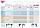 Миксер ЗУБР "ПРОФЕССИОНАЛ" для красок оцинкованный, SDS+ хвостовик, на подвеске, 80x400мм (06036-08-40), фото 3