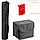 KRAFTOOL CL-70 #3 нивелир лазерный, 20м/70м, IP54, точн. +/-0,2 мм/м, штатив, питание 4хАА, в коробке, фото 10