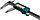 KRAFTOOL штангенциркуль электронный, металлический, 200мм (34460-200), фото 5