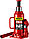 STAYER RED FORCE 12т 230-465мм домкрат бутылочный гидравлический (43160-12_z01), фото 3