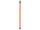 Ручка телескопическая STAYER "MASTER" для валиков, 1,2м (0568-1.2), фото 2