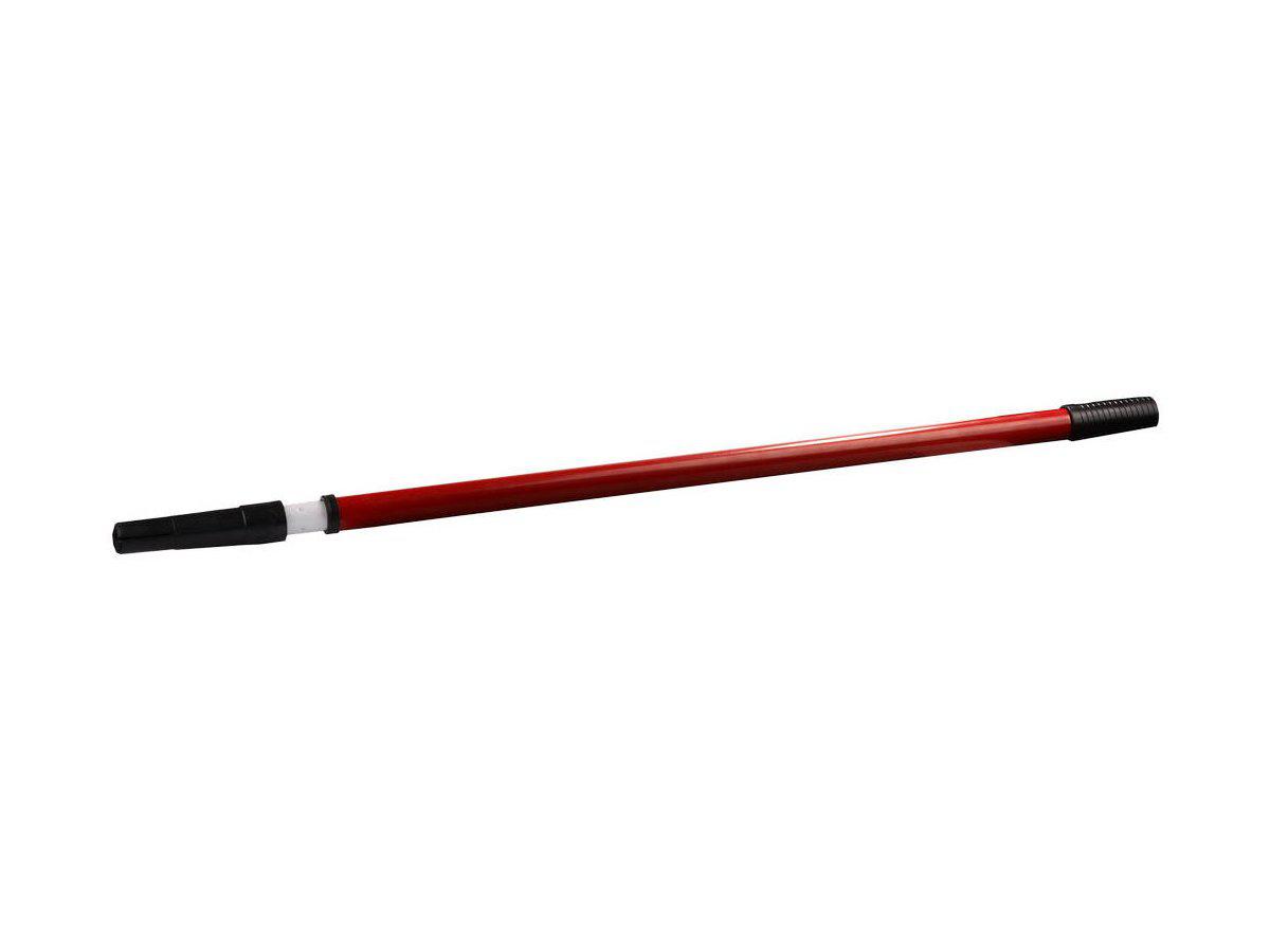 Ручка телескопическая STAYER "MASTER" для валиков, 0,8 - 1,3м (0568-1.3) - фото 2 - id-p108509286
