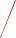 Ручка телескопическая ЗУБР "МАСТЕР" для валиков, 1 - 2 м (05695-2.0), фото 2