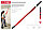 Ручка телескопическая ЗУБР "МАСТЕР" для валиков, 1 - 2 м (05695-2.0), фото 7