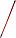Ручка телескопическая ЗУБР "МАСТЕР" для валиков, 1,5 - 3 м (05695-3.0), фото 3