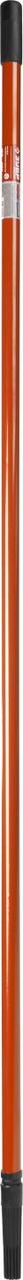 Ручка телескопическая ЗУБР "МАСТЕР" для валиков, 1,5 - 3 м (05695-3.0) - фото 7 - id-p108509288