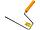 Ручка STAYER "PROFI" для валика, бюгель 8мм, 240мм (0562-24), фото 2