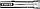 Ключ динамометрический, 3/8", 14 - 112 Нм, STAYER Professional 64064-110 (64064-110), фото 5