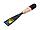 Шпательная лопатка STAYER "PROFI" c нержавеющим полотном, деревянная ручка, 40мм (10012-040), фото 2