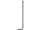 Ключ ЗУБР "ЭКСПЕРТ" имбусовый длинный, Cr-Mo, сатинированное покрытие, TORX 10 (27452-10), фото 2