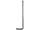 Ключ ЗУБР "ЭКСПЕРТ" имбусовый длинный, Cr-Mo, сатинированное покрытие, TORX 40 (27452-40), фото 2
