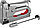 Степлер для скоб 3-в-1: тип 140 (4-14 мм) / 300 (10-14 мм) / 28 (10-12 мм), MIRAX (3146), фото 4