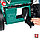 ЗУБР 4.4 кВт, 6.5 л.с., 510 мм, самоходная газонокосилка бензиновая ГБС-510 Мастер, фото 9