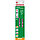 Полотна URAGAN T301CD, HCS, 159473-4,по дереву, фанере, ДВП, ДСП, быстр точный рез, T-хвост, 115/90мм, шаг, фото 3