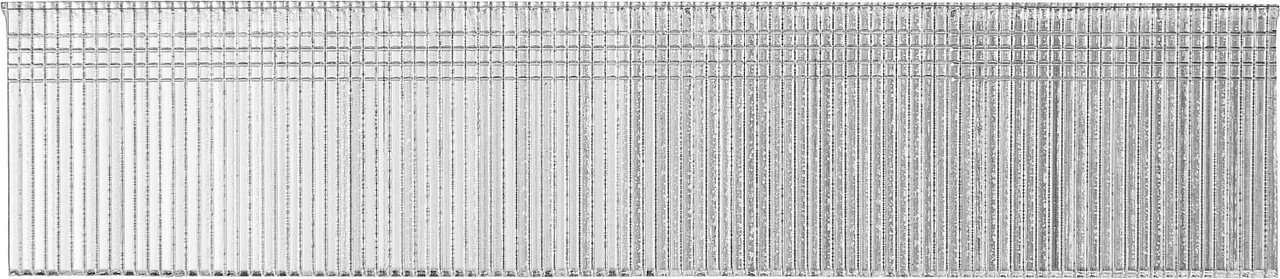 STAYER 30 мм гвозди для нейлера тип 300, 5000 шт (31530-30) - фото 3 - id-p108512757