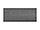 Шлифовальная сетка STAYER "PROFI" абразивная, водостойкая, №60, 11х27см, 10 листов (3547-060), фото 2