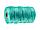 Шпагат ЗУБР многоцелевой полипропиленовый, зеленый, d=1,8 мм, 60 м, 50 кгс, 1,2 ктекс (50033-060), фото 2