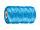 Шпагат ЗУБР многоцелевой полипропиленовый, синий, d=1,8 мм, 60 м, 50 кгс, 1,2 ктекс (50035-060), фото 2
