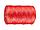 Шпагат ЗУБР многоцелевой полипропиленовый, красный, d=1,8 мм, 110 м, 50 кгс, 1,2 ктекс (50039-110), фото 2