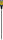 STAYER 10 x 600 мм, бур SDS-plus 2930-600-10_z02, фото 6