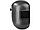 ИСТОК EVRO затемнение 10 маска сварщика со стеклянным светофильтром (110803), фото 2