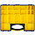 STAYER 16.5", 19 отделений, пластиковый, органайзер ROCKET-19 2-38032_z01, фото 9