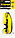 STAYER жёлтый, мягкие двухкомпонентные дужки, очки защитные HERCULES 2-110435_z01, фото 3
